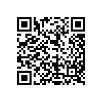 1808YA255P60DCTPY2 QRCode