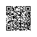 1808YA255P60DCTSY2 QRCode