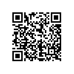 1808YA256P80CCTPY2 QRCode