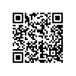 1808YA256P80DCRPY2 QRCode