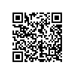 1808YA256P80DCTSPU QRCode