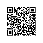 1808YA258P20DCRSPU QRCode