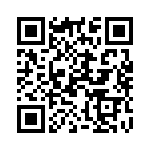 180905-1 QRCode