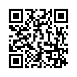 1809157 QRCode