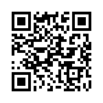 180916-5 QRCode