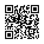 1809187 QRCode