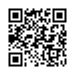 180923-1 QRCode