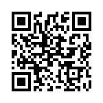 1809267 QRCode