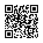 1809365 QRCode