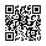 1809378 QRCode