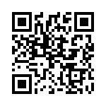 1809380 QRCode