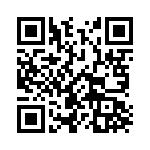 1809381 QRCode