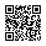 180941-2 QRCode