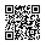 180941-5 QRCode