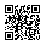 1809527 QRCode