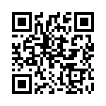 1809530 QRCode