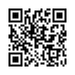 1809539 QRCode