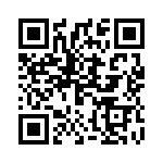 1809611 QRCode