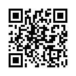 1809682 QRCode