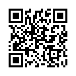 1809763 QRCode