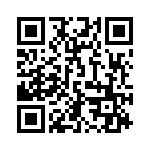 1809792 QRCode