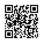 1809802 QRCode