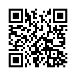 1809831 QRCode