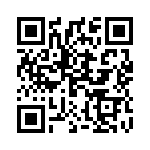 1809899 QRCode