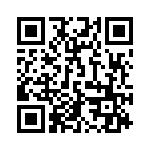 1809938 QRCode