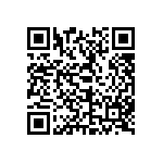 180KXF330MEFCSN25X20 QRCode