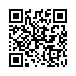 180M-01LF QRCode