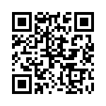 180M-01LFT QRCode