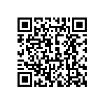 180MXC270MEFC20X25 QRCode