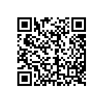 180MXC680MEFC30X25 QRCode