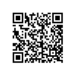 180MXC680MEFCSN25X35 QRCode