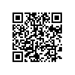 180MXC820MEFC30X30 QRCode