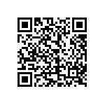 180MXG1200MEFCSN22X60 QRCode