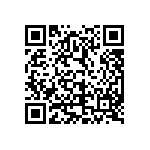 180MXG1500MEFC35X30 QRCode