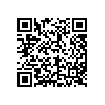 180MXG470MEFC22X30 QRCode