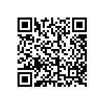 180MXG560MEFCSN25X25 QRCode