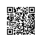 180MXG820MEFC30X25 QRCode