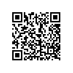 180MXG820MEFCSN22X40 QRCode