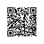 180MXG820MEFCSN30X25 QRCode