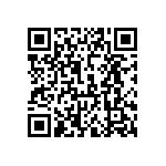 180USC470MEFC20X35 QRCode