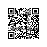 180VXR220MEFC22X25 QRCode