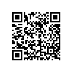 180VXR680MEFC22X45 QRCode