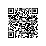 181-015-213R181 QRCode