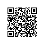 181-026-213R181 QRCode