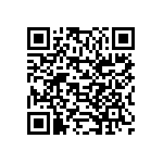 181-044-213R181 QRCode