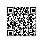 181-M15-213R141 QRCode